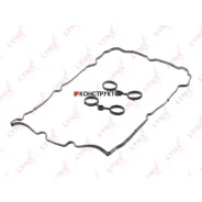 �������� ��������� ������ ������� �������� Lynxauto SK1503 SK1503 ����
