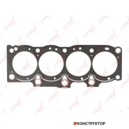 ��������� ��� Lynxauto SH1260 SH1260 ����