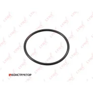 ������ �������������� Lynxauto SO0926 SO0926 ����