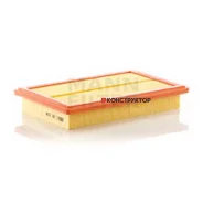 ������ ��������� MANN-Filter C28004 C28004 ����