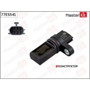 ������ ��������� ������������������ ���� Masterkit 77ES541 77ES541 ����