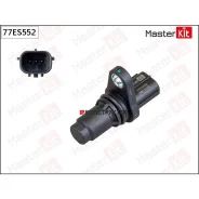 ������ ��������� ������������������ ���� Masterkit 77ES552 77ES552 ����