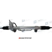 ������� ����� � ������ �������������� Motorherz R24051NW R24051NW ����