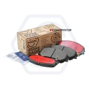 ������� ��������� �������� ������������ | ����� | NGN 3501241 3501241 ����
