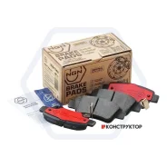 ������� ��������� �������� ������������ | ��� | NGN 3501348 3501348 ����