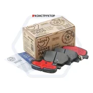 ������� ��������� �������� ������������ | ��� | NGN 3501998 3501998 ����