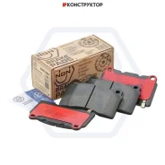 ������� ��������� �������� ������������ | ����� | NGN 3501928 3501928 ����