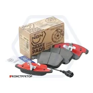 ������� ��������� �������� ������������ | ����� | NGN 3502125 3502125 ����