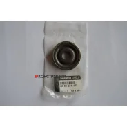 ��������� ��������������� ����� | ����� | Renault 8200651172 8200651172 ����