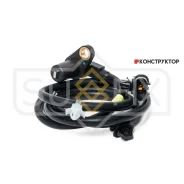 ������ ������� �������� ������ Sufix IW1021 IW1021 ����