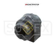 ������ ������������� | ����� ����/��� | Sufix SK2427 SK2427 ����
