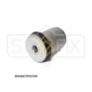 ����������� ������ �������� | ����� ����/��� | Sufix SL1121 SL1121 ����
