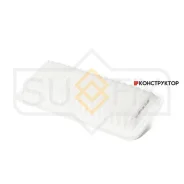 ������ ��������� Sufix SO1383 SO1383 ����