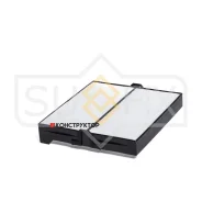������ �������� Sufix SS1251 SS1251 ����