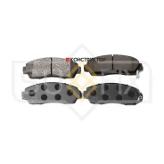 ������� ��������� �������� | ����� | Sufix SX1176 SX1176 ����