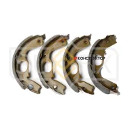 ���������� ��������� ������� | ��� | Sufix SY1045 SY1045 ����