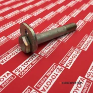 ���� -���������� Toyota-Lexus 4819022040 4819022040 ����