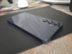 Samsung Galaxy A35 5G. �/�, 128 ��, �����, 3G, 4G LTE, 5G, Dual-SIM ����