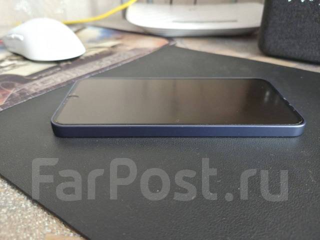 Samsung Galaxy A35 5G. �/�, 128 ��, �����, 3G, 4G LTE, 5G, Dual-SIM ����