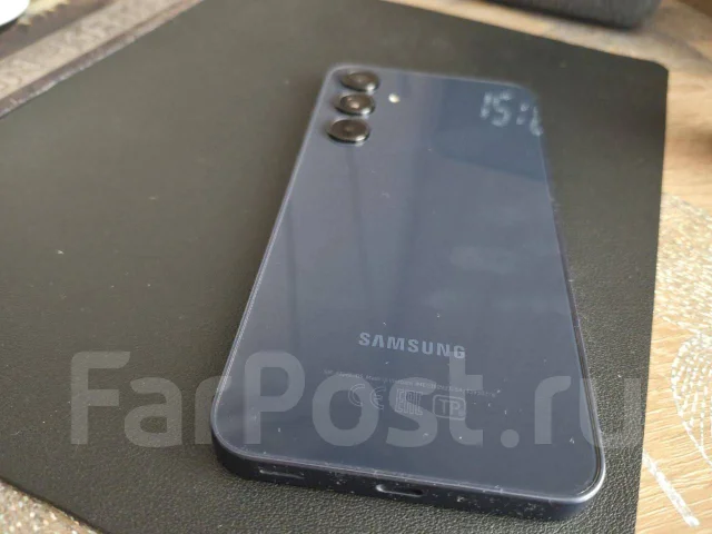 Samsung Galaxy A35 5G. �/�, 128 ��, �����, 3G, 4G LTE, 5G, Dual-SIM ����