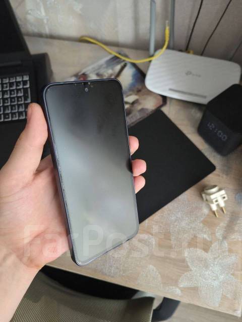 Samsung Galaxy A35 5G. �/�, 128 ��, �����, 3G, 4G LTE, 5G, Dual-SIM ����