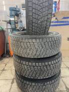 Triangle TR797. ������, ��� �����, 2019 ���, �/�, ����� 30 % ����