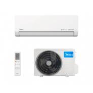 Midea. 20��&sup2; ����