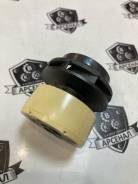����� ����� 161A0-29015/161A01-39015/PTY01 Prius30/CH-R/Prius50 ����