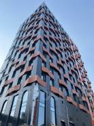 �������. ��� "�� "�������� �����". ����� ���������� �������� 34 ����