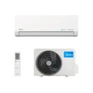 Midea. 25��&sup2; ����
