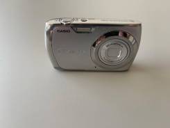 Casio. 10 - 14.9 ��, ���: 4� ����