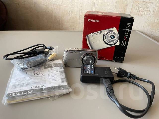 Casio. 10 - 14.9 ��, ���: 4� ����