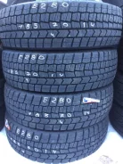 Dunlop Winter Maxx WM02. ������, ��� �����, 2021 ���, �/�, ����� �� 5 % ����