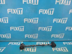 ���� �������� Toyota Estima Emina (������ ������ �����) XR10, ������ 4871028071 ����