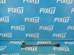 ���� �������� Toyota Corolla Levin (������ ������� �����) E100, ������ 4878012020 ����