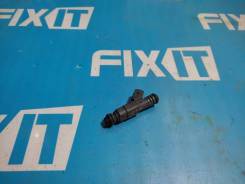 �������� ��������� Mazda Tribute (����� �������) EP YF0913250 ����