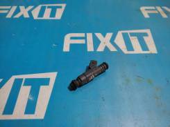 �������� ��������� Mazda Tribute (����� �������) EP YF0913250 ����