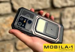 AGM G3. �����, 512 ��, ������, 3G, 4G LTE, 5G, Dual-SIM, ����������, NFC. ��� ����� �� ������������ ����