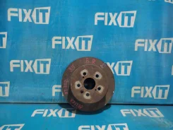���� ��������� Toyota Celica (������ ������) T200, ������ 4243120320 ����
