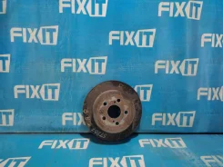 ���� ��������� Toyota Carina ED (������ ������ ��) ST200, ������ 4243120320 ����