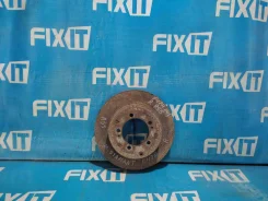 ���� ��������� Mitsubishi Diamante (�������� �������) F47A, ������ MR128661 ����