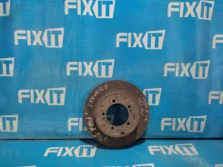 ���� ��������� Mitsubishi Diamante (�������� �������) F47A, ������ MR128661 ����