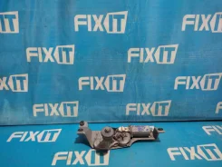 ����� ���������������� Subaru Legacy (������ ������) BH5 86511AE010 ����