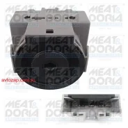 ���������� ������ ����� ���������! Ford Focus I/II/III all Meatdoria 24013 24013 ����