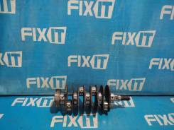 �������� Subaru Impreza (������ �������) GF 12200AA220 ����