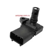 ������ �������� �������! Ford Fiesta/Fusion 1.3-1.6i 16V 00 Meatdoria 82146 82146 ����
