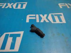�������� ��������� Mazda Tribute (����� �������) EP YF0913250 ����