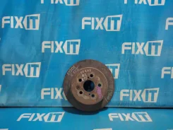 ���� ��������� Toyota Carina ED (������ ������ ��) ST200, ������ 4243120320 ����