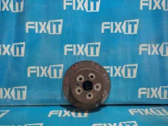���� ��������� Toyota Carina ED (������ ������ ��) ST200, ������ 4243120320 ����
