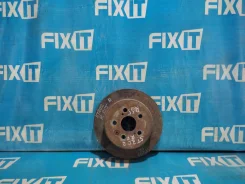 ���� ��������� Toyota Carina ED (������ ������ ��) ST200, ������ 4243120320 ����